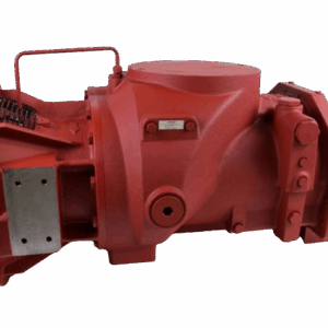 Купить Блок винтовой ЧКЗ 36Р