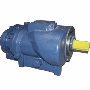 Купить Блок винтовой AB780R