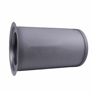 Купить Сепаратор СР 28/2