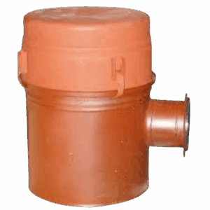 Купить Фильтр воздушный 442-12с2