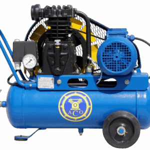 Купить К29-01