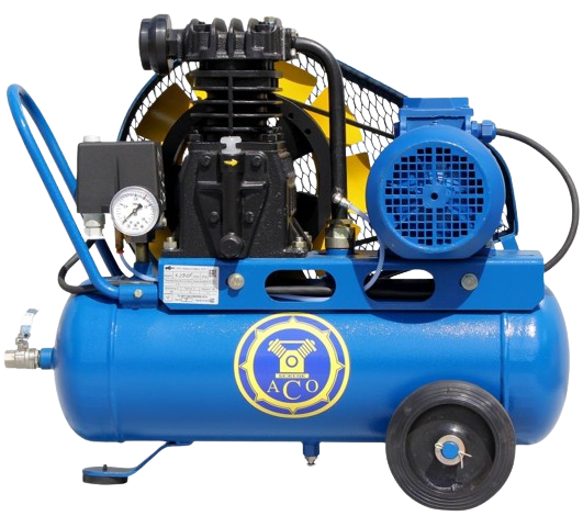 купить К29-01 купить К29-01