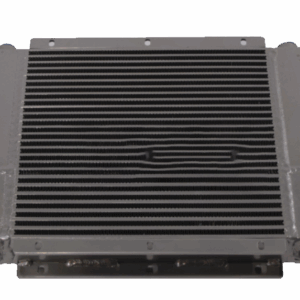 Купить Охладитель 11кВт JLCK8870/2637 (комбинированный)