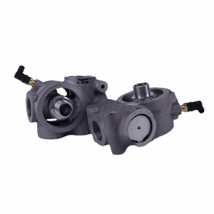 Купить Клапан термостатический VTFT 57/71° 270.3562.0580