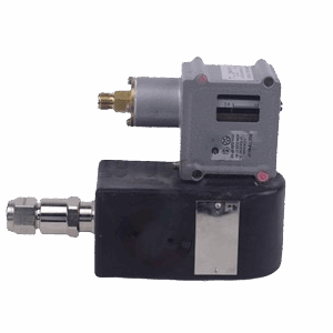 Купить Датчик-реле давления ДДМВ-102-02-1 900 кПа