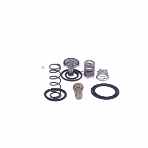 Купить Ремонтный комплект для блока комбинированного VTDM39S/71 270.4835