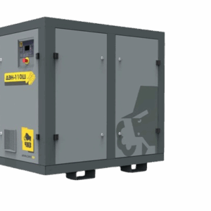 Купить ДЭН-110Ш "Оптим"