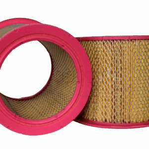 Купить Элемент фильтра воздушного ЭФВ 255/257