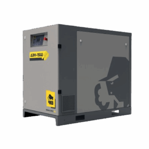 Купить ДЭН-15Ш "Оптим"