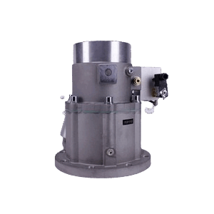 Купить Клапан впускной RB115E 230V 620.520.0580 V03