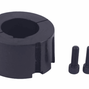 Купить Втулка 3525-65