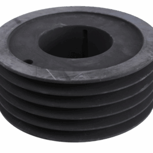 Купить Шкив SPB 250*5