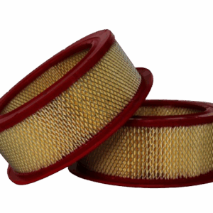 Купить Элемент фильтра воздушного ЭФВ 242/91