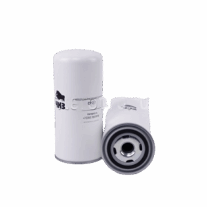 Купить Сепаратор СР 2/1