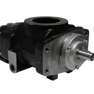 Купить Блок винтовой EVO1