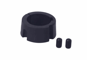 Купить Втулка 1610-38