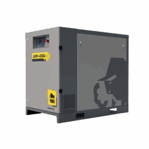 Купить ДЭН-22Ш "Оптим"