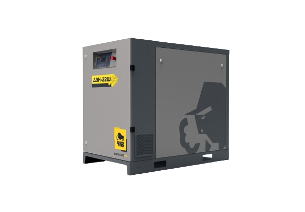 купить ДЭН-22Ш "Оптим" купить ДЭН-22Ш "Оптим"