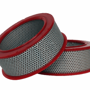 Купить Фильтр воздушный C2375