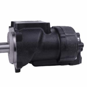 Купить Блок винтовой V110/В 920.1000 Airend