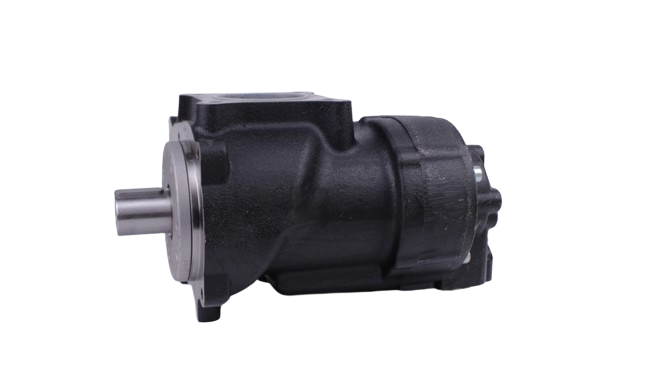 купить Блок винтовой V110/В 920.1000 Airend купить Блок винтовой V110/В 920.1000 Airend