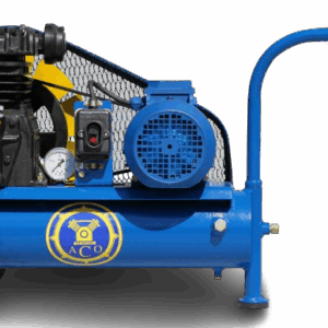 Купить С412М