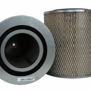 Купить Элемент фильтра воздушного 4301-1109013