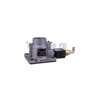 Купить Клапан впускной RH38E 600.5262.0580 V03