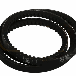 Купить Ремень ХРА-1432