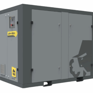 Купить ДЭН-90Ш "Оптим"