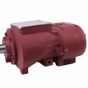 Купить Блок винтовой OS70R