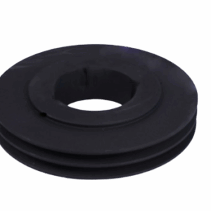 Купить Шкив SPZ 170*2