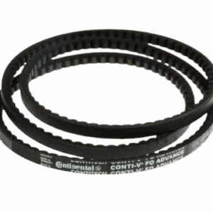 Купить Ремень ХРА-1272