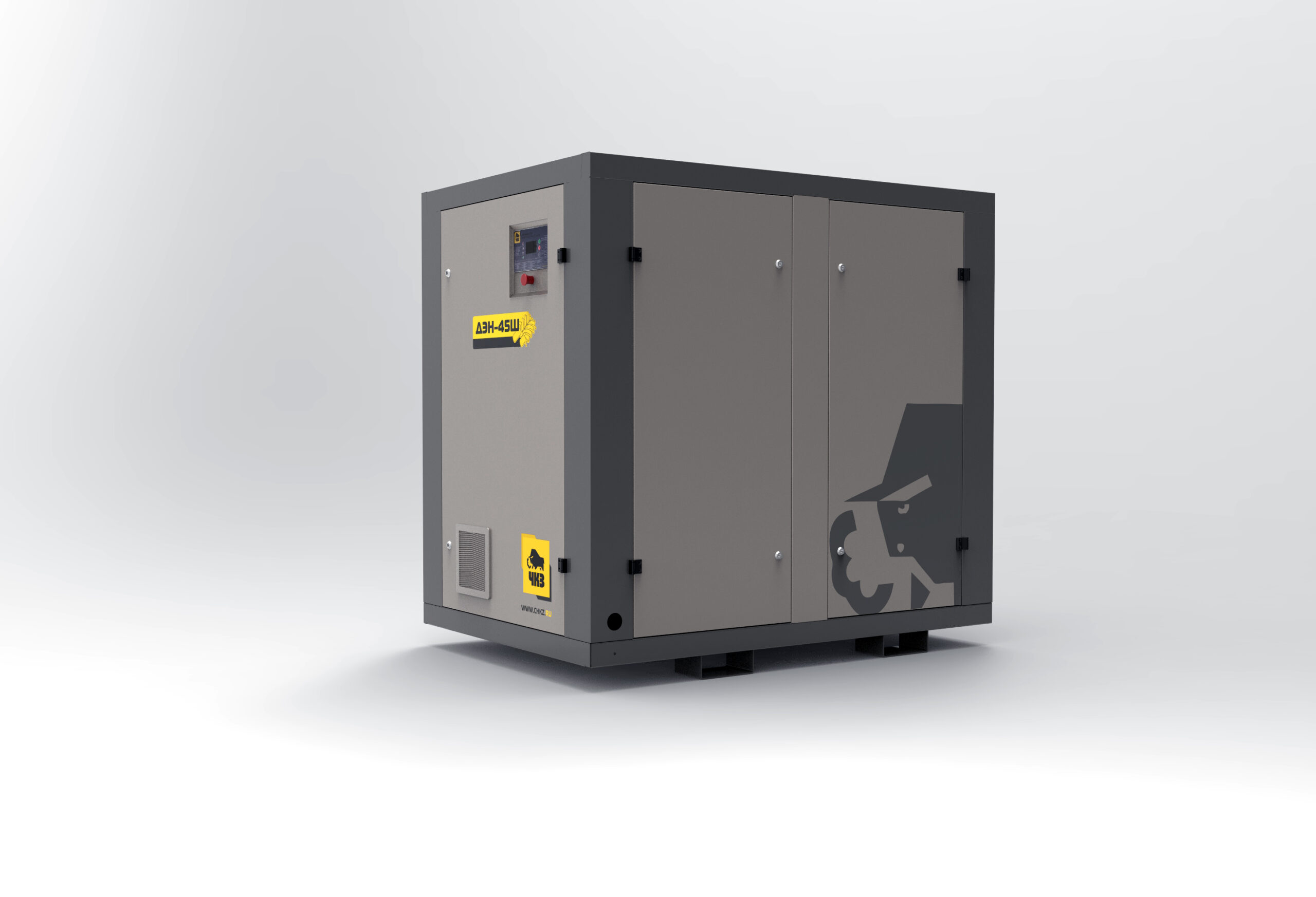 купить ДЭН-45Ш "Оптим" купить ДЭН-45Ш "Оптим"