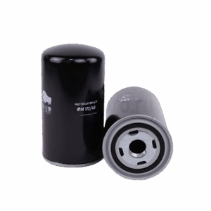 Купить Фильтр масляный ФМ 172/40