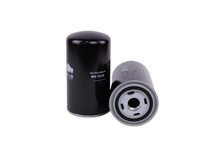 купить Фильтр масляный ФМ 172/40 купить Фильтр масляный ФМ 172/40