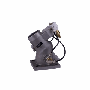 Купить Клапан впускной RB60PM/R 670.020.0580