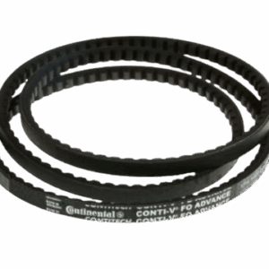 Купить Ремень XPZ-1112