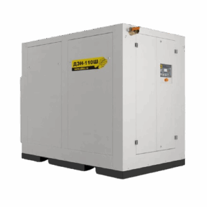 Купить ДЭН-110ШМБ