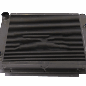 Купить Охладитель 37кВт JLCK8777/3100А (комбинированый)