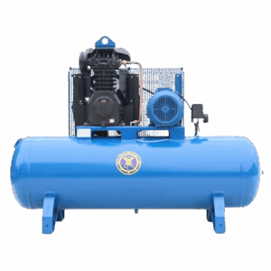 Купить К25М3