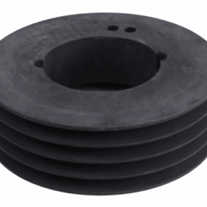 Купить Шкив SPA 200*4