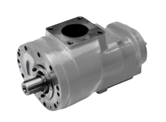 купить Блок винтовой CF128G купить Блок винтовой CF128G