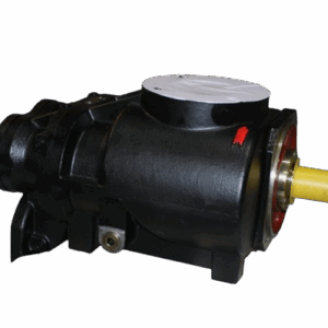 Купить Блок винтовой DG108D1