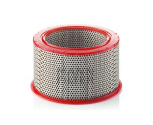 Купить Элемент фильтра воздушного ЭФВ 160/75