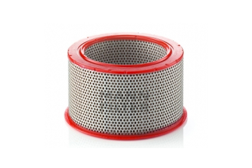 купить Элемент фильтра воздушного ЭФВ 160/75 купить Элемент фильтра воздушного ЭФВ 160/75