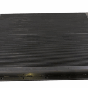 Купить Охладитель 355кВт JLCK81037А (масляная часть)