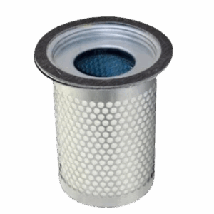 Купить Сепаратор LE48007X