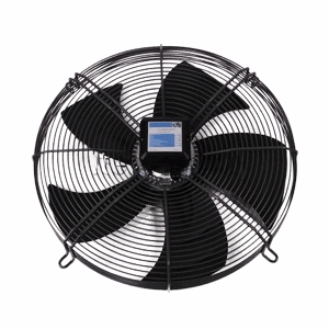 Купить Вентилятор AB-050.B4