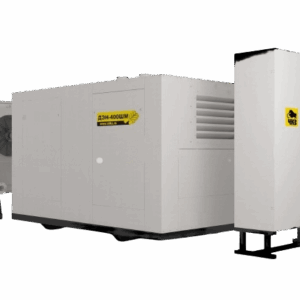 Купить ДЭН-315ШМ "Оптим"